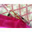 Bed Skirt-651144829
