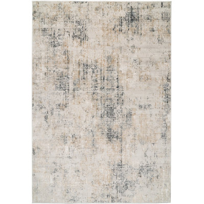 Shaniya Indoor Rug