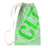 Laundry Hamper with Handles-48293162-48293136-48293137