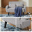 Susete 3 - Piece Living Room Set-299382800