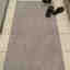 Photos des clients 2 de 2