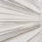 Vivara 23.5 In. X 47.08 In. Satin Porcelain Floor And Wall Tile (30.98 Sq. Ft. / Case)