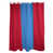 Red/Blue is unavailable
