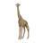 Wheaton Animals Statue-581703835