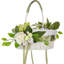 Panier de mariage-116546321