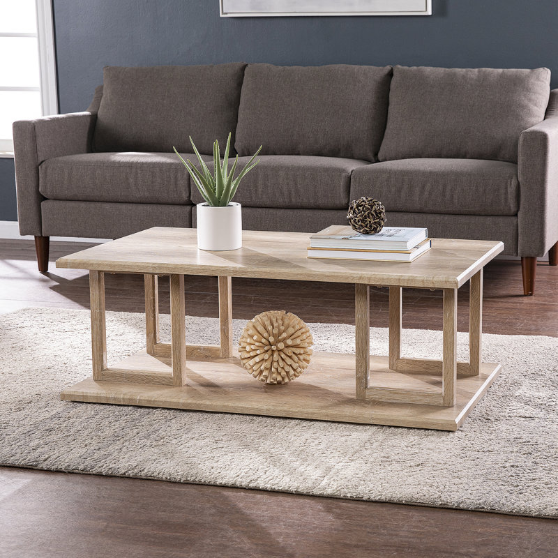 Table de cocktail