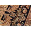 Roby Wool Oriental Rug