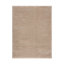Tapis à poils longs en polyester super doux