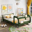 Lit plateforme Aguon-1550399810