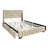 Dyisha Upholstered Unfinished Wingback Storage Bed-345146737-345146701
