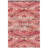 Nola 200 Performance Southwestern Indoor/Outdoor Area Rug-1343481197