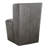 Ardeth Upholstered Side Chair-110524761