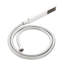 Signature Hardware Hibiscus Hand Shower and Hose-69434198