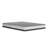 Wayfair Sleep 8" Medium Euro Top Innerspring Mattress-1780934716