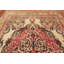 Kerman One-of-a-Kind 9' X 12'4" Area Rug