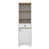 Brown is out of stock