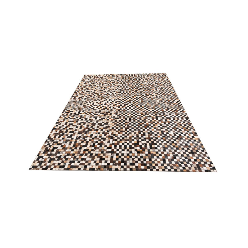 Ingalls Multi Rug