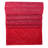  Table Runner-292230985-292230966