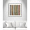 Casimir 'Classic Records' Framed Graphic Art Print