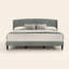 Ensemble de chambre Kizzy 2 pièces-133863498-134180180-134180184