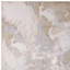 Beige Abstract ,Luxurious Modern Easy To Clean Rug For Bedroom & Living Room-1312007214-1312007212