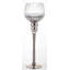 Jourdanton Glass Tabletop-1808929259