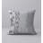 Reversible Throw Pillow-1413325233