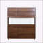 Grande huche de cuisine l 63 po-352941291