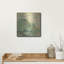 «Veggie II» par NBL Studio-167629830