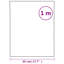 Window Decal-296550264