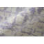 Tapis transitionnel Leif-1861582396-1861582398