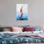 Boze Wall Decor
