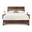 Lit plateforme en bois massif Linn-48366255-107382281