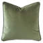 Vesper Square Pillow Cover & Insert-51575797
