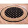 Desborough Indoor Rug