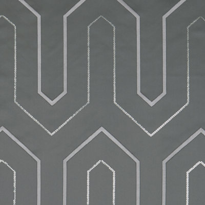 Lusso Gatsby Fabric