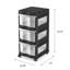 3 Drawer Storage Drawer-622192784