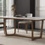 Petrus-768335601