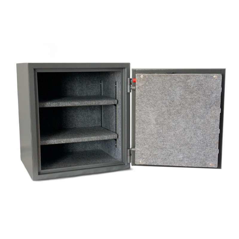 Large Office Safe
