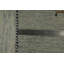 Tapis oriental Little Design 8 x 10 po