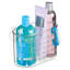 Panier de douche Laci
