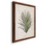 Palm Botanical I - Peinture sur toile encadrée-61358205-61358199
