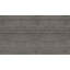 Hand Woven Area Rug