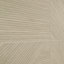 Alinea 23.62 in. x 47.24 in. Matte Porcelain Wood Look Wall Tile (15.49 Sq. Ft./ case)-65734300