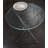 Marcus End Table-106491855