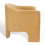 Fauteuil l 30,3 po Upland-361312414
