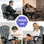 Office Chair-929714894-929714890