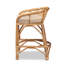 Counter Stool(Only Dining Chairs)