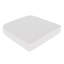 Dining ChairSeat Pad Replacement Cushion – 19L x 19W x 2.5D-742540589