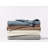 Sequoia Hand Woven Throw Blanket-33807173-33807175